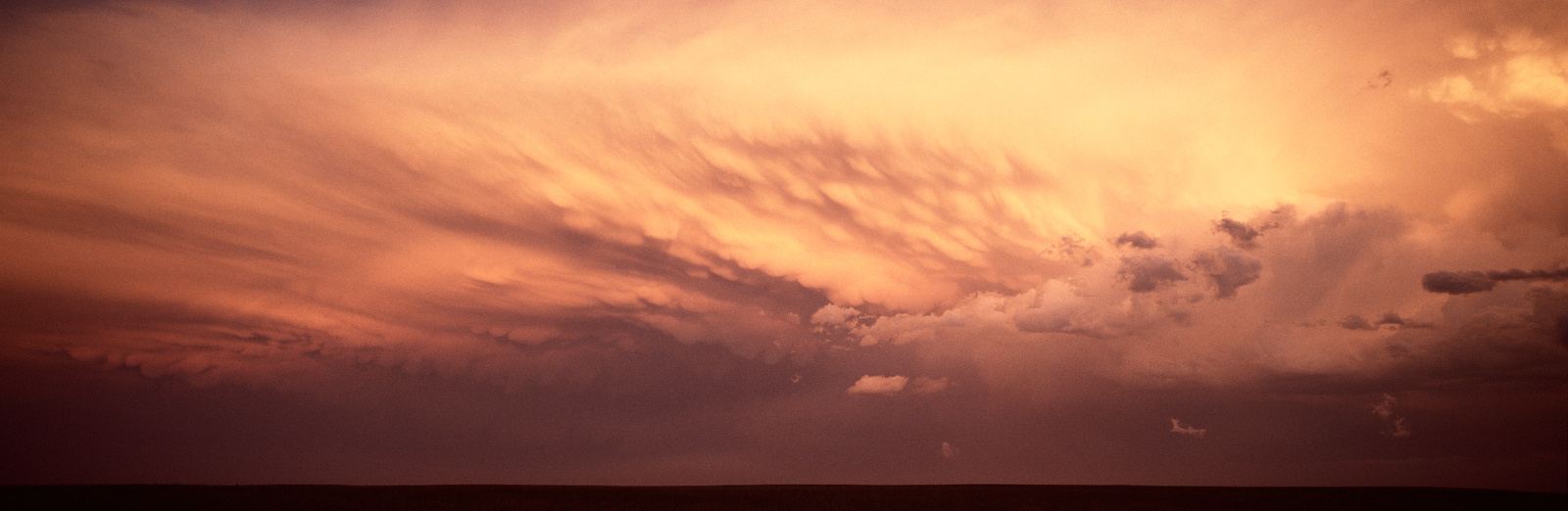 Detail 2 Supercell Pritchet Colorado